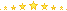 star_divider_by_nerdy-pixel-girl.gif