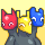 kuuraokami Avatar