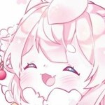 Beelzebunn Avatar