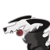 Thumbnail for LEG-201: Hati