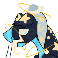 Thumbnail for STAR-256: Slumber