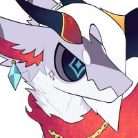 Thumbnail for STAR-323: Pending