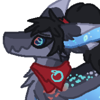 Thumbnail for STAR-331: Pending