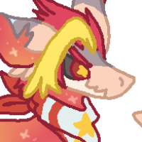 Thumbnail for STAR-334