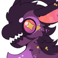 Thumbnail for STAR-338: July 2025 Raffle