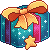 Welcome Gift