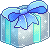 Beta Gift