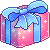 Valentines Gift
