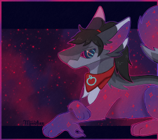 Submission thumbnail